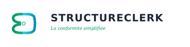 StructureClerk