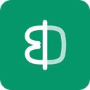 StructureClerk
